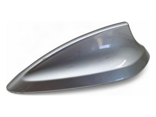 Antena/Base Antena/Base BMW 3 (F30, F80) 335 i xDrive (306 hp) 39643205 39643205