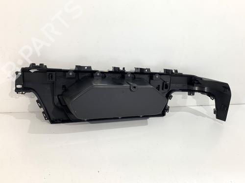 Other RENAULT TRAFIC III Van (FG_) 2.0 dCi 110 (FGMW) | BP39367567O1 - Image 5