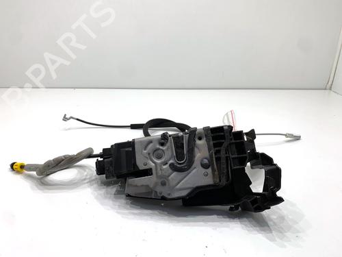 hjre-fortil-las-mercedes-benz-gle-v167-2018-39343698 main image