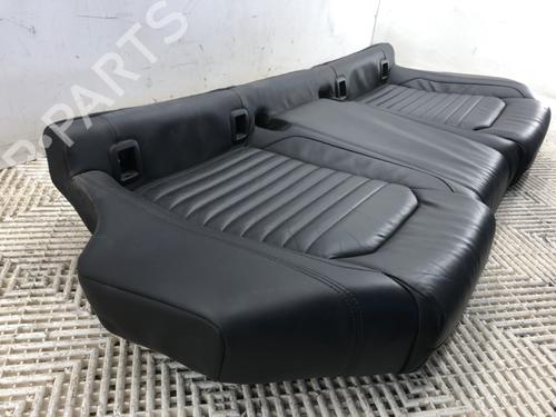 Seats set VW PASSAT B8 (3G2, CB2) 2.0 TDI 4motion | BP39299371C78  - Image 22
