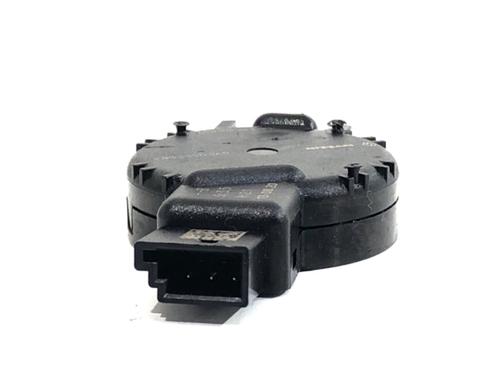 Elektronisk sensor RENAULT CLIO V (B7_) 1.0 TCe 100 (B7MT) | BP39303620M84 - Image 2