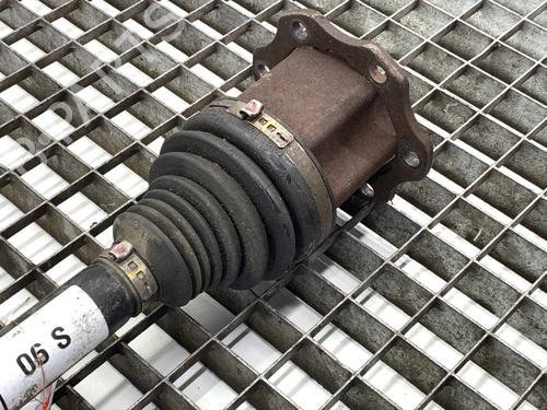 Right front driveshaft AUDI A5 (8T3) 3.0 TDI quattro | BP39320506M39 - Image 5