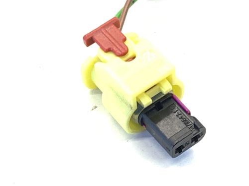 Electronic sensor SEAT LEON (5F1) 1.8 TSI | BP39326568M84 - Image 3