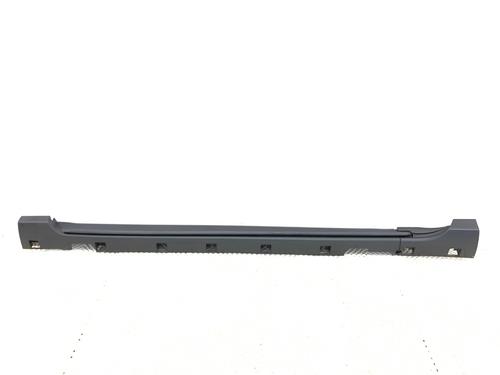 BP39343510C115 main image