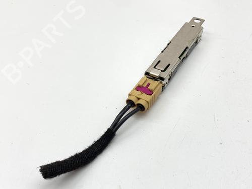 Electronic module AUDI A6 C7 (4G2, 4GC) 3.0 TDI quattro | BP39971270M83 - Image 2