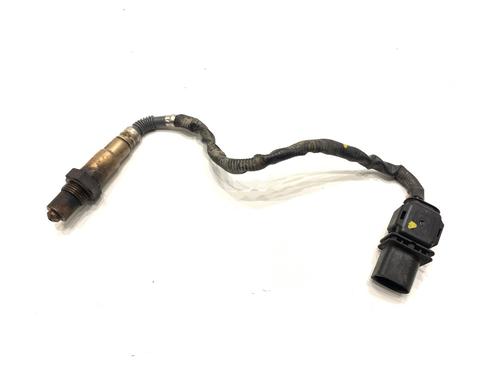 electronic-sensor-citroen-c5-iii-break-rw_-2008-2009-2010-2011-2012-2013-2014-2015-2016-2017-39301844 main image