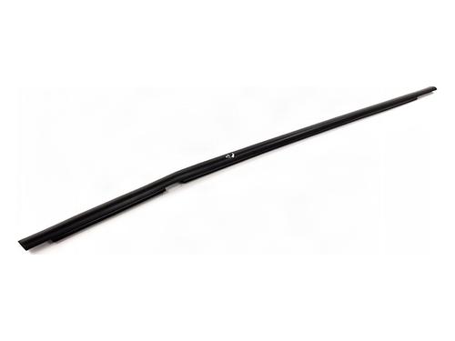 door-moulding-trim-renault-clio-iv-bh_-2012-2013-2014-2015-2016-2017-2018-2019-2020-2021-39907693 main image