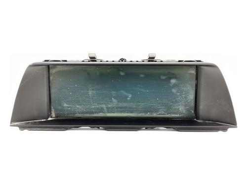 display-monitor-bmw-5-touring-f11-2009-2010-2011-2012-2013-2014-2015-2016-2017-39377704 main image