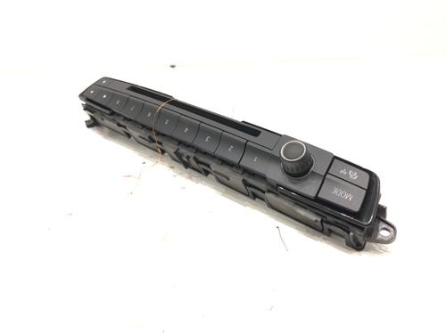 Switch BMW 3 Touring (F31) 320 d | BP39283120I30 - Image 3