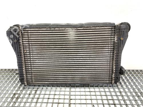 intercooler-audi-a3-8p1-2003-2004-2005-2006-2007-2008-2009-2010-2011-2012-2013-39330717 main image