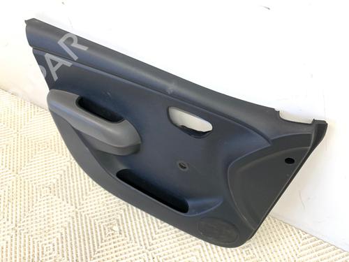 Front left panel HYUNDAI i10 I (PA) 1.1 | BP39344380C58 - Image 2