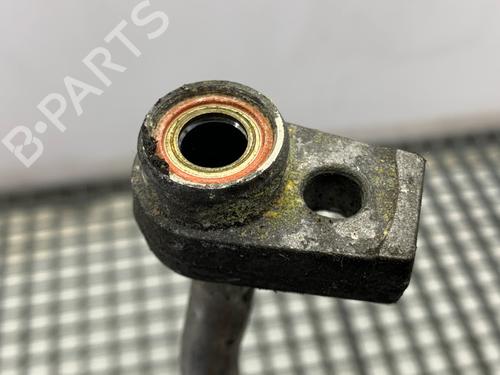 AC pipe FORD FOCUS III Turnier 1.0 EcoBoost | BP39331019M126 - Image 2