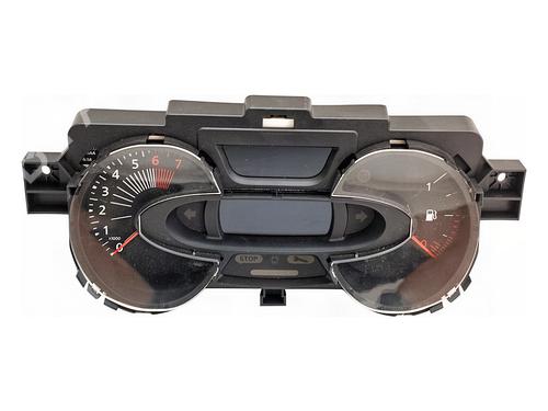 Used Instrument cluster Instrument cluster 39375534 39375534