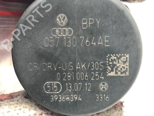 Electronic sensor AUDI A6 C7 Avant (4G5, 4GD) 3.0 TDI quattro | BP39277067M84 - Image 5