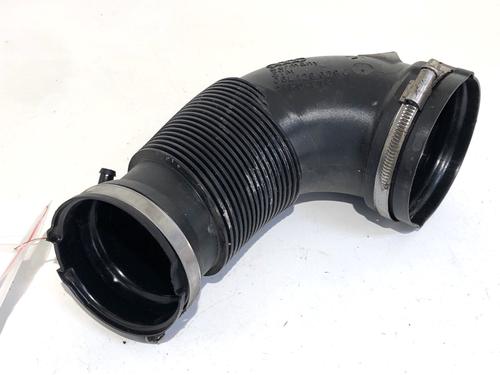 Pipe AUDI A4 B9 Avant (8W5, 8WD) 35 TFSI Mild Hybrid | BP39294422M125 - Image 3