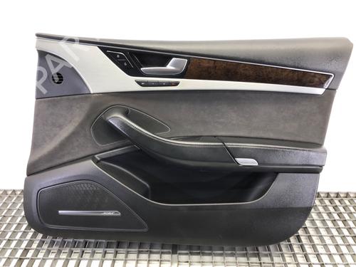 other-audi-a8-d4-4h2-4h8-4hc-4hl-2009-2010-2011-2012-2013-2014-2015-2016-2017-2018-2019-39273373 main image