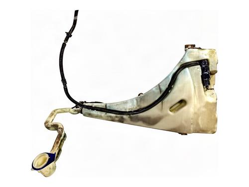 Used Windscreen washer tank Windscreen washer tank PORSCHE CAYENNE (9PA) S 4.5 (340 hp) 39704406 39704406