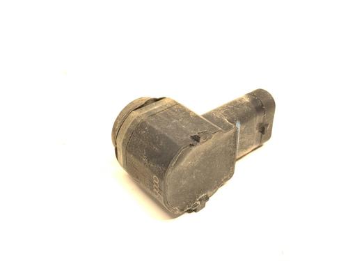 Electronic module VW GOLF VI (5K1) 1.6 TDI | BP39313851M83 - Image 2