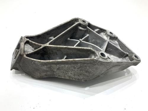 Engine mount BMW X4 (G02, F98) M Competition | BP39388856M89 - Image 2