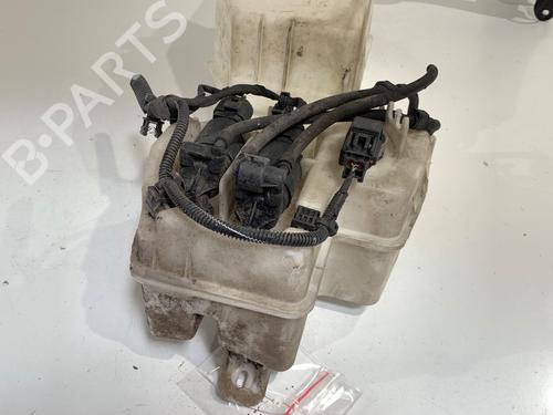 Sprinklertank VOLVO V60 II (225) D4 | BP39363511C113 - Image 4