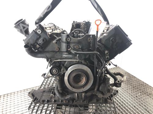 engine-audi-a8-d3-4e2-4e8-2002-2003-2004-2005-2006-2007-2008-2009-2010-39274838 main image