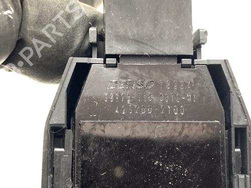 Electronic sensor HONDA CR-V IV (RM_) 2.0 AWD (RE5, RM2) | BP39352452M84 - Image 4