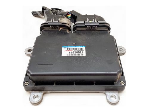 engine-control-unit-ecu-mitsubishi-asx-ga_w_-2009-39377728 main image