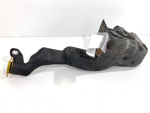 windscreen-washer-tank-opel-astra-h-a04-2004-2005-2006-2007-2008-2009-2010-2011-2012-2013-2014-39346112 main image