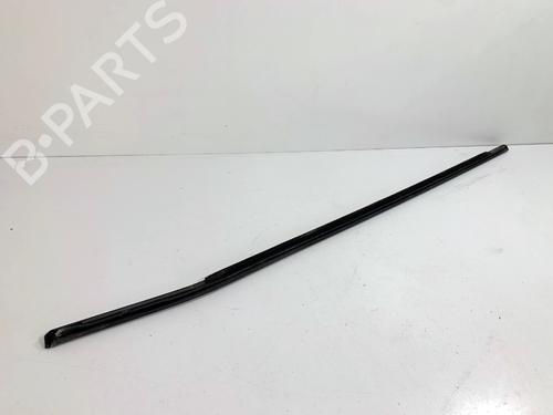 Dørliste BMW X6 (E71, E72) xDrive 35 i | BP39317709C150 - Image 3