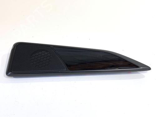 Andre LEXUS NX II (_A2_, _H2_) 350h (AAZH20) | BP39353904O1 - Image 2