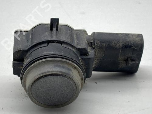 Used Electronic module Electronic module 39307810 39307810