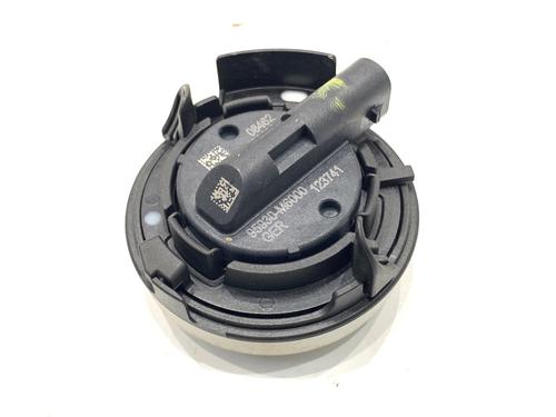 Used Electronic sensor Electronic sensor 39289611 39289611
