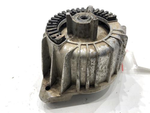 Engine mount MERCEDES-BENZ E-CLASS (W212) E 350 BlueTEC (212.024) | BP39290611M89 - Image 2