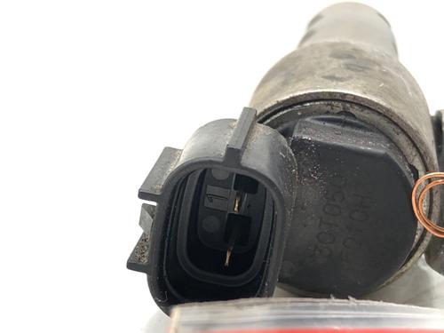Electronic sensor TOYOTA COROLLA Saloon (_E21_) 1.8 VVTi Hybrid (ZWE211) | BP39275864M84 - Image 3