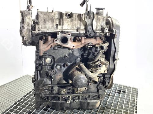 Engine MAZDA 5 (CR) 2.0 CD (CR19) | BP39346176M1 - Image 3