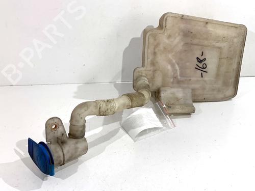 Used Windscreen washer tank Windscreen washer tank 39346406 39346406
