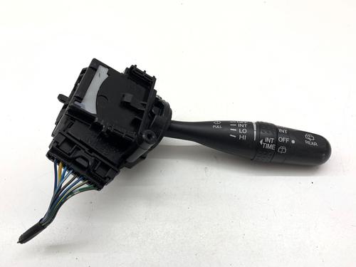 Used Steering column stalk Steering column stalk 39361800 39361800