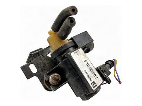Used Electronic sensor Electronic sensor OPEL INSIGNIA A (G09) 2.0 CDTI (68) (131 hp) 39366636 39366636