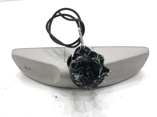 Rear mirror MERCEDES-BENZ GLE (V167) GLE 300 d 4-matic (167.119) | BP39344842I6 - Image 2