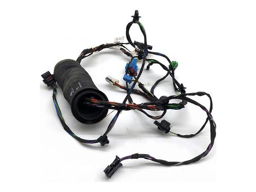 wiring-harness-mercedes-benz-sprinter-35-t-tourer-bus-b907-2018-39353560 main image