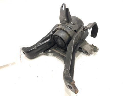 Used Engine mount Engine mount 39308167 39308167