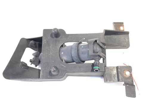 headlight-washer-mazda-5-cr-2005-2006-2007-2008-2009-2010-39292314 main image