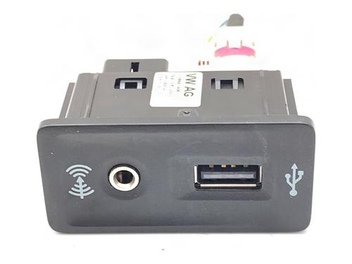 Used Electronic module Electronic module 39374704 39374704