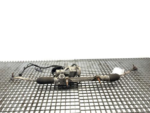 Steering rack PEUGEOT 2008 I (CU_) 1.6 BlueHDi | BP40170997M22 - Image 3