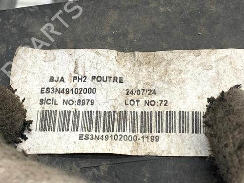 Other MITSUBISHI COLT VII Hatchback (VB_) 1.0 MPi (VBXG0) | BP39375832O1 - Image 4