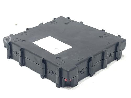 Electronic module INFINITI Q50 50 Hybrid AWD | BP39326413M83 - Image 3