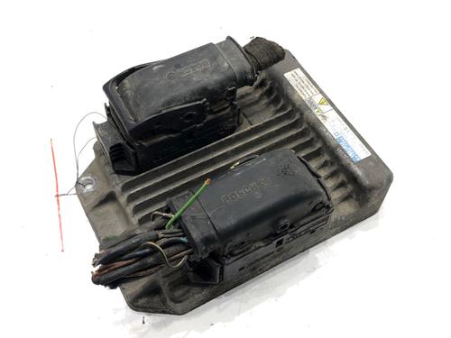 Motorstyringsenhed Motorstyringsenhed 39304944 39304944
