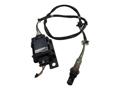 Used Electronic sensor Electronic sensor 39354566 39354566