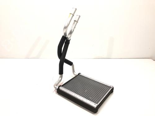 heater-matrix-mazda-2-hatchback-dl-dj-2014-39273139 main image