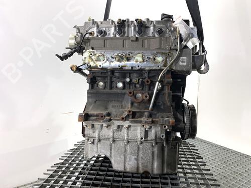 Motore Motore 39314186 39314186